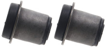 Load image into Gallery viewer, GK7084 Suspension Control Arm Bushing Kit Mevotech Original Grade Canada