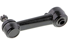 Load image into Gallery viewer, GK7106 Steering Idler Arm Mevotech Original Grade Canada