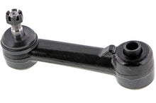 Load image into Gallery viewer, GK7106 Steering Idler Arm Mevotech Original Grade Canada