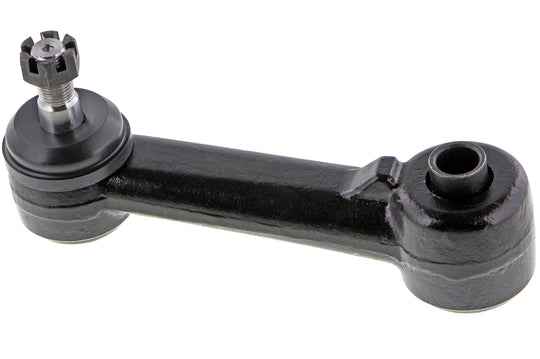 GK7106 Steering Idler Arm Mevotech Original Grade Canada