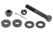 Load image into Gallery viewer, GK7106 Steering Idler Arm Mevotech Original Grade Canada