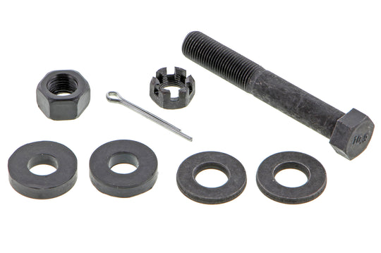 GK7106 Steering Idler Arm Mevotech Original Grade Canada