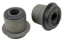 Load image into Gallery viewer, GK7118 Suspension Control Arm Bushing Mevotech Original Grade Canada