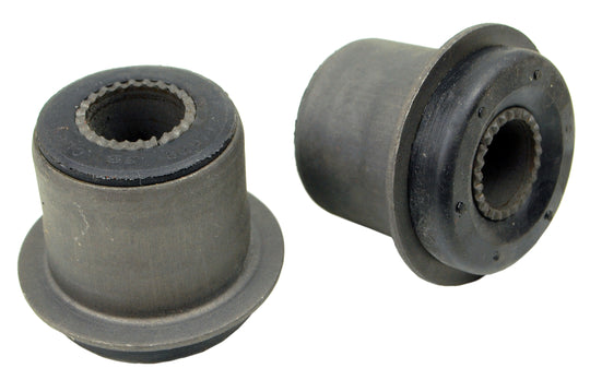 GK7118 Suspension Control Arm Bushing Mevotech Original Grade Canada