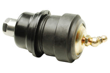 Load image into Gallery viewer, GK7147 Suspension Ball Joint Mevotech Original Grade Canada