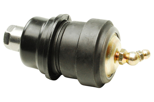 GK7147 Suspension Ball Joint Mevotech Original Grade Canada