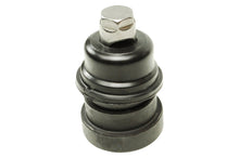 Load image into Gallery viewer, GK7147 Suspension Ball Joint Mevotech Original Grade Canada