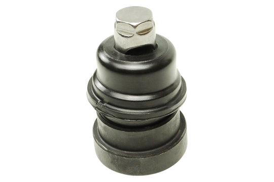 GK7147 Suspension Ball Joint Mevotech Original Grade Canada