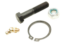 Load image into Gallery viewer, GK7147 Suspension Ball Joint Mevotech Original Grade Canada