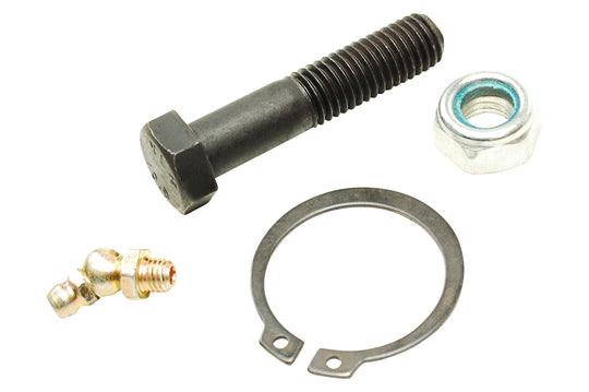 GK7147 Suspension Ball Joint Mevotech Original Grade Canada