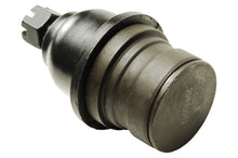 Charger l'image dans la galerie, GK7155 Suspension Ball Joint Mevotech Original Grade Canada