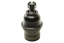 Charger l'image dans la galerie, GK7155 Suspension Ball Joint Mevotech Original Grade Canada