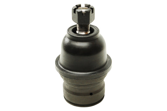 GK7155 Suspension Ball Joint Mevotech Original Grade Canada