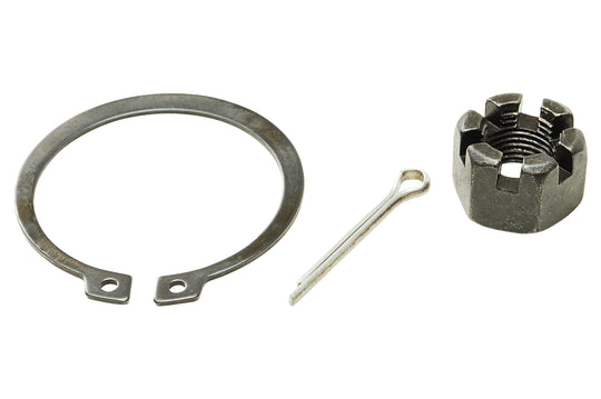 GK7155 Suspension Ball Joint Mevotech Original Grade Canada
