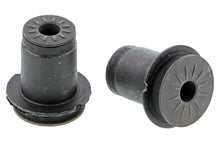 Load image into Gallery viewer, GK7189 Suspension Control Arm Bushing Mevotech Original Grade Canada