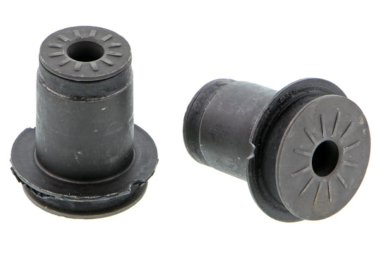 GK7189 Suspension Control Arm Bushing Mevotech Original Grade Canada