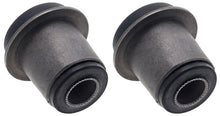 Load image into Gallery viewer, GK7190 Suspension Control Arm Bushing Kit Mevotech Original Grade Canada