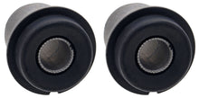 Load image into Gallery viewer, GK7190 Suspension Control Arm Bushing Kit Mevotech Original Grade Canada