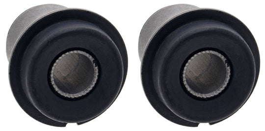 GK7190 Suspension Control Arm Bushing Kit Mevotech Original Grade Canada