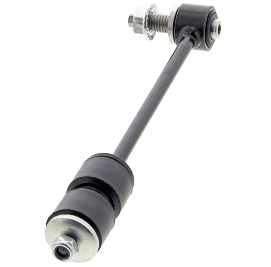GK7199 Suspension Stabilizer Bar Link Kit Mevotech Original Grade Canada