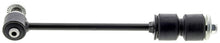 Load image into Gallery viewer, GK7199 Suspension Stabilizer Bar Link Kit Mevotech Original Grade Canada