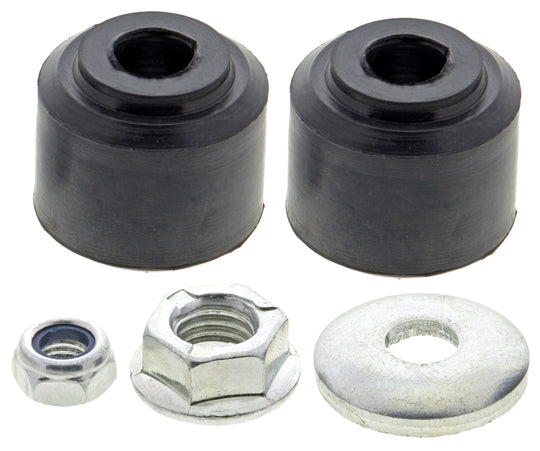 GK7199 Suspension Stabilizer Bar Link Kit Mevotech Original Grade Canada