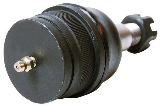 GK7201 Suspension Ball Joint Mevotech Original Grade Canada