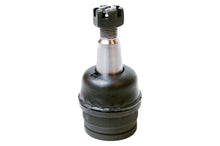 Load image into Gallery viewer, GK7201 Suspension Ball Joint Mevotech Original Grade Canada