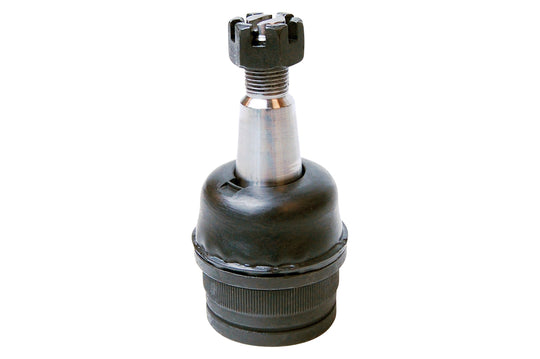 GK7201 Suspension Ball Joint Mevotech Original Grade Canada