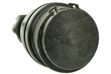 Charger l'image dans la galerie, GK7205T Suspension Ball Joint Mevotech Original Grade Canada