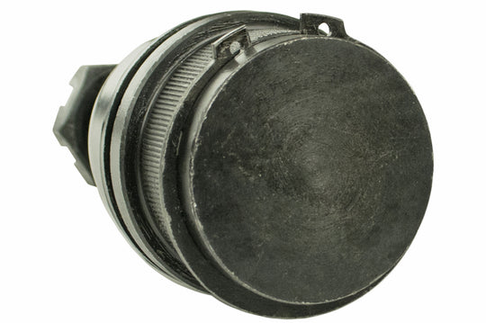GK7205T Suspension Ball Joint Mevotech Original Grade Canada