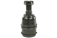 Charger l'image dans la galerie, GK7205T Suspension Ball Joint Mevotech Original Grade Canada