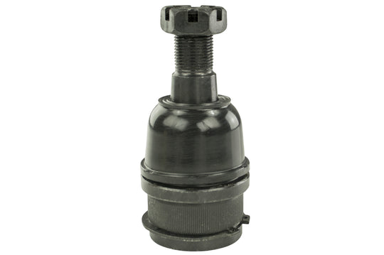 GK7205T Suspension Ball Joint Mevotech Original Grade Canada