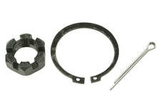 Charger l'image dans la galerie, GK7205T Suspension Ball Joint Mevotech Original Grade Canada