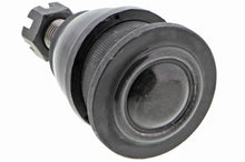 Load image into Gallery viewer, GK7206T Suspension Ball Joint Mevotech Original Grade Canada