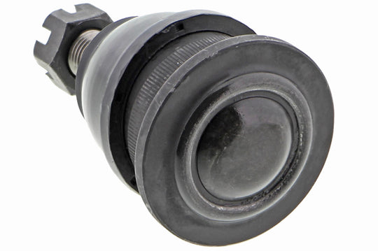 GK7206T Suspension Ball Joint Mevotech Original Grade Canada