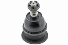 Load image into Gallery viewer, GK7206T Suspension Ball Joint Mevotech Original Grade Canada