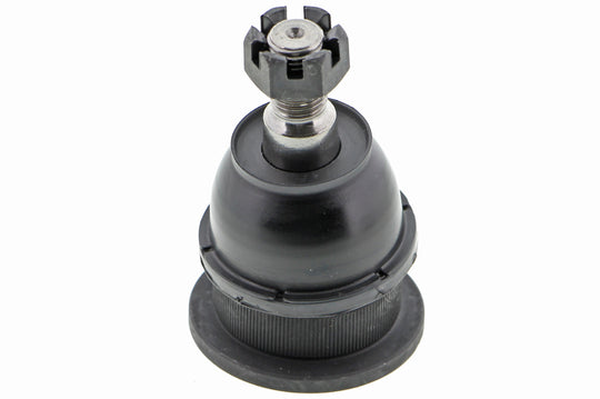 GK7206T Suspension Ball Joint Mevotech Original Grade Canada