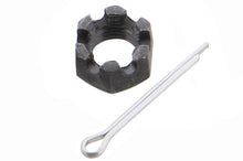 Load image into Gallery viewer, GK7206T Suspension Ball Joint Mevotech Original Grade Canada