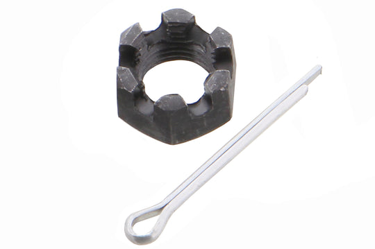 GK7206T Suspension Ball Joint Mevotech Original Grade Canada