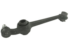 Load image into Gallery viewer, GK7211 Suspension Control Arm and Ball Joint Assembly Mevotech Original Grade Canada