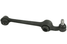 Load image into Gallery viewer, GK7211 Suspension Control Arm and Ball Joint Assembly Mevotech Original Grade Canada