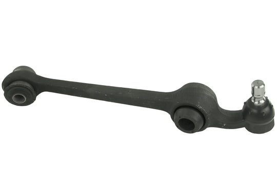 GK7211 Suspension Control Arm and Ball Joint Assembly Mevotech Original Grade Canada