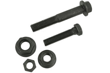 Load image into Gallery viewer, GK7211 Suspension Control Arm and Ball Joint Assembly Mevotech Original Grade Canada