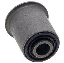 Load image into Gallery viewer, GK7212 Suspension Control Arm Bushing Mevotech Original Grade Canada