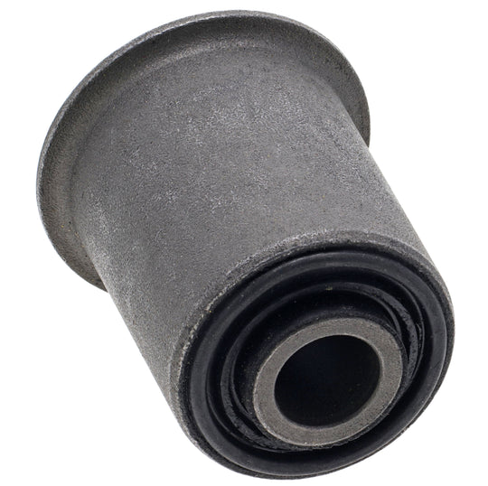 GK7212 Suspension Control Arm Bushing Mevotech Original Grade Canada