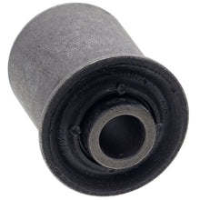 Load image into Gallery viewer, GK7212 Suspension Control Arm Bushing Mevotech Original Grade Canada