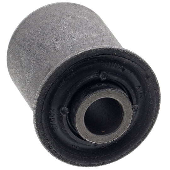 GK7212 Suspension Control Arm Bushing Mevotech Original Grade Canada