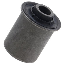Load image into Gallery viewer, GK7212 Suspension Control Arm Bushing Mevotech Original Grade Canada