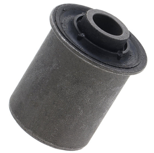 GK7212 Suspension Control Arm Bushing Mevotech Original Grade Canada
